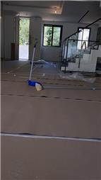 תמונה שצולמה להמחשת העבודות של שיפוצי דיין תמונה של שיפוצי דיין