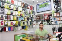 תמונה שצולמה להמחשת העבודות של סימפון סלולר - 1 תמונה של סימפון סלולר