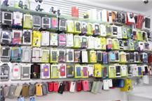 מעבדת סלולר