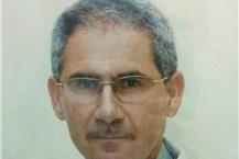 תמונה שצולמה להמחשת העבודות של ד"ר ג`ורג` חביב - 1 רופאים ריאומטולוגים