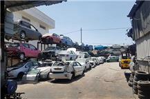 תמונה שצולמה להמחשת העבודות של א.מ. אבו רמזי תמונה של א.מ. אבו רמזי