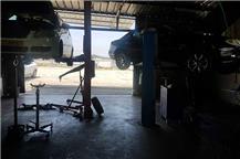 תמונה שצולמה להמחשת העבודות של א.מ. אבו רמזי תמונה של א.מ. אבו רמזי