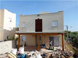 תמונה של The woodpecker