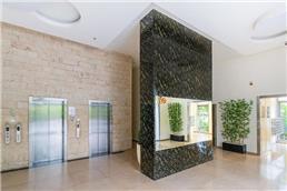 תמונה שצולמה להמחשת העבודות של קירות און ליין תמונה של קירות און ליין