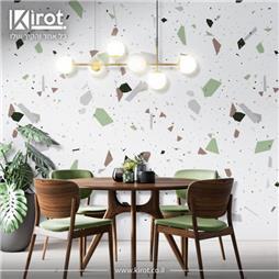 תמונה של קירות און ליין