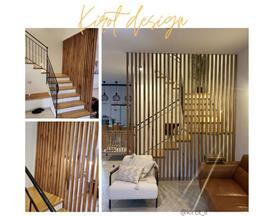 תמונה שצולמה להמחשת העבודות של קירות און ליין תמונה של קירות און ליין