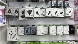 תמונה של פליי גיימס - Play-Games