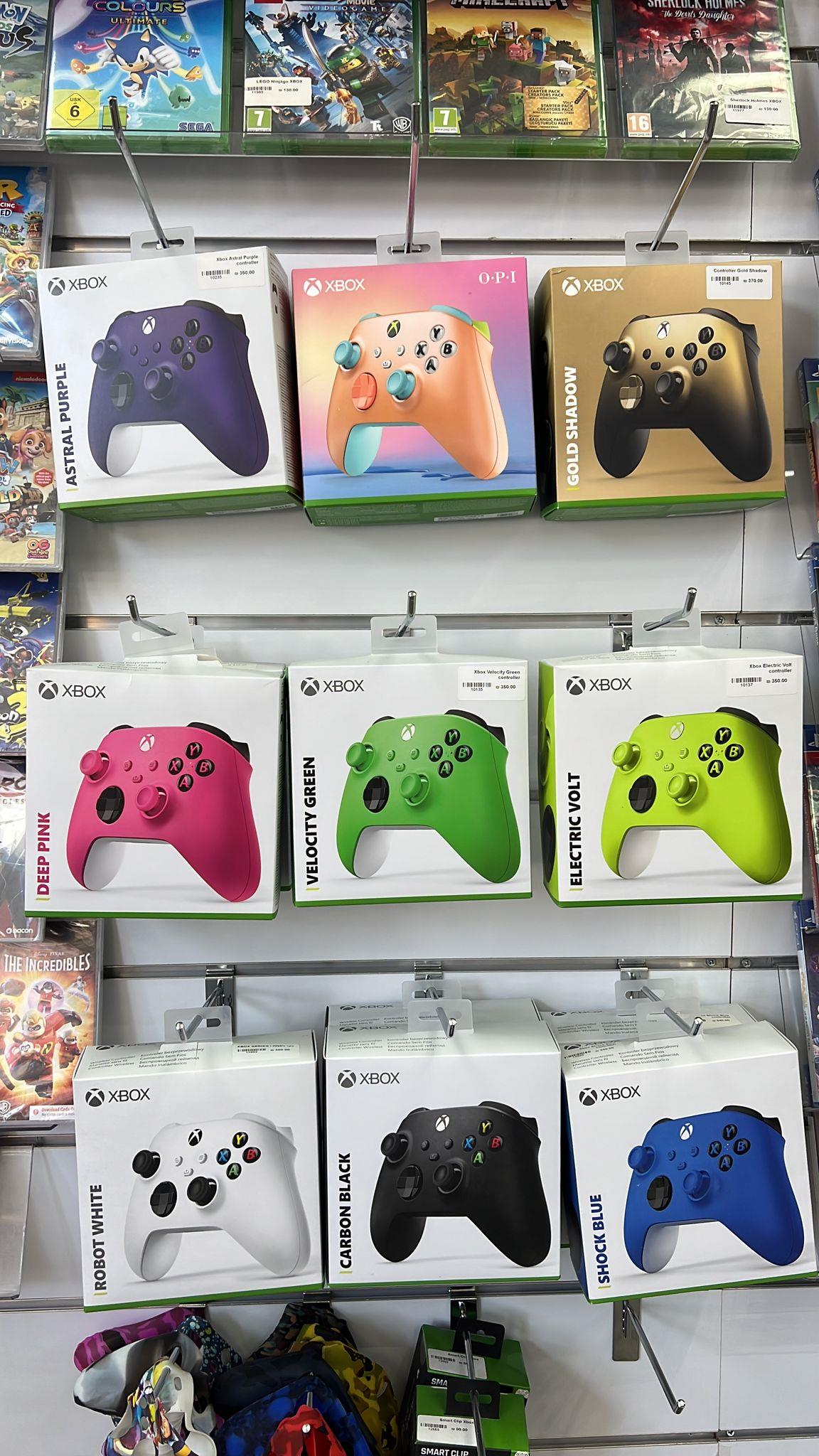 תמונה שצולמה להמחשת העבודות של פליי גיימס - Play-Games תמונה של פליי גיימס - Play-Games
