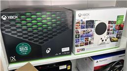 תמונה של פליי גיימס - Play-Games