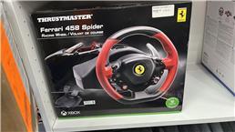 תמונה של פליי גיימס Play-games