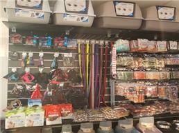 תמונה שצולמה להמחשת העבודות של Petoys - פט טויס - 2 תמונה של Petoys - פט טויס