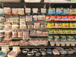 תמונה של Petoys - פט טויס