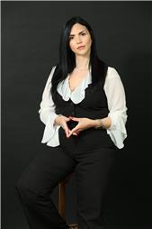 תמונה של חן פלד משרד עו"ד