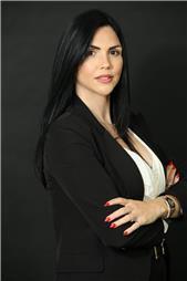 תמונה של חן פלד משרד עו"ד