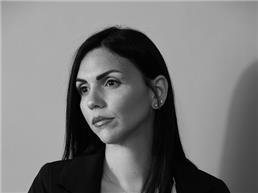 תמונה של חן פלד משרד עו"ד