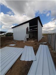 תמונה של אביב מסגרות