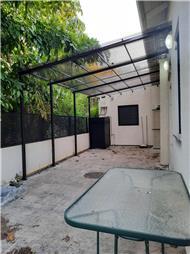 תמונה של אביב מסגרות