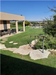 תמונה של אביב מסגרות