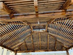 תמונה של THE 19 DEGREE