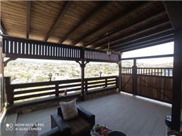 תמונה של THE 19 DEGREE