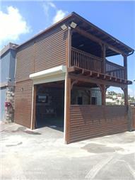 תמונה של THE 19 DEGREE