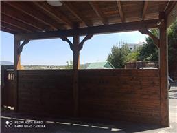 תמונה של THE 19 DEGREE