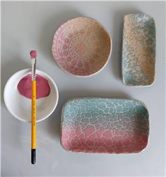 תמונה של איה מרגוליס