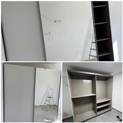 תמונה של תיקתק הובלות דירות לכל חלקי הארץ