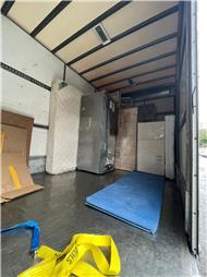 תמונה של תיקתק הובלות דירות לכל חלקי הארץ