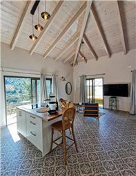 תמונה של יאסר את בדראן בע"מ גגות רעפים פרגולות ובניה קלה