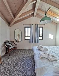 תמונה של יאסר את בדראן בע"מ גגות רעפים פרגולות ובניה קלה