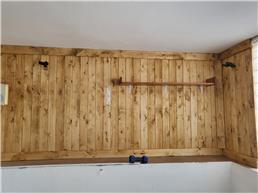 תמונה של שירותי אינסטלציה מקצועיים באילת - ים שיפוצים