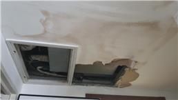 תמונה שצולמה להמחשת העבודות של שירותי אינסטלציה מקצועיים באילת - ים שיפוצים תמונה של שירותי אינסטלציה מקצועיים באילת - ים שיפוצים