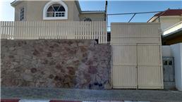 תמונה של שירותי אינסטלציה מקצועיים באילת - ים שיפוצים