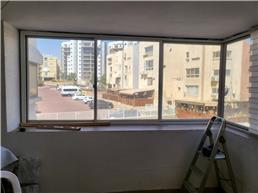 תמונה של שירותי אינסטלציה מקצועיים באילת - ים שיפוצים