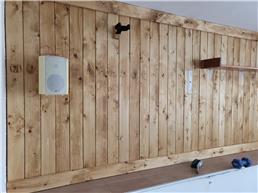 תמונה של שירותי אינסטלציה מקצועיים באילת - ים שיפוצים