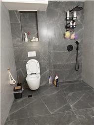 תמונה של OSEA Home Design