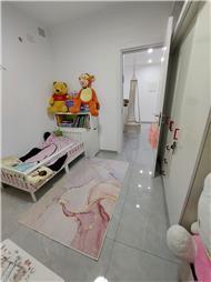 תמונה של OSEA Home Design