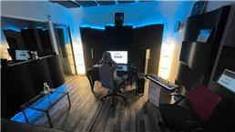 תמונה של Anelo Studio