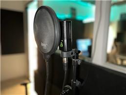 תמונה של Anelo Studio