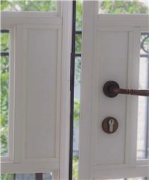 תמונה של א.ג.מ אלומיניום