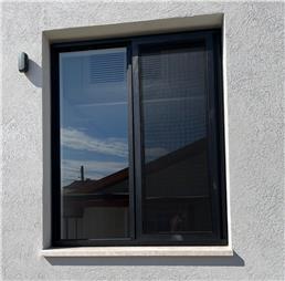 תמונה של א.ג.מ אלומיניום