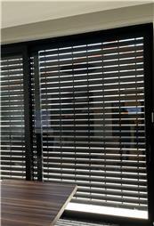 תמונה של א.ג.מ אלומיניום