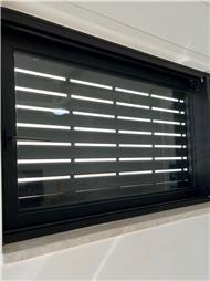 תמונה של א.ג.מ אלומיניום