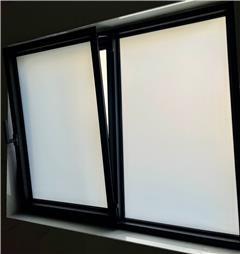 תמונה של א.ג.מ אלומיניום