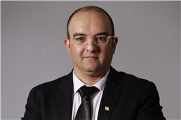 תמונה שצולמה להמחשת העבודות של עו"ד (כלכלן) עובדיה אביצור תמונה של עו"ד (כלכלן) עובדיה אביצור