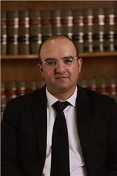 תמונה שצולמה להמחשת העבודות של עו"ד (כלכלן) עובדיה אביצור תמונה של עו"ד (כלכלן) עובדיה אביצור