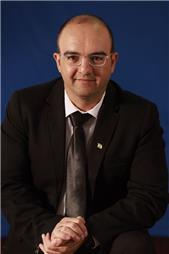 תמונה שצולמה להמחשת העבודות של עו"ד (כלכלן) עובדיה אביצור תמונה של עו"ד (כלכלן) עובדיה אביצור