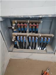 תמונה של פיקס אינסטלציה