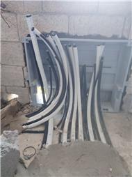 תמונה שצולמה להמחשת העבודות של פיקס טינסטלציה - 3 תמונה של פיקס טינסטלציה